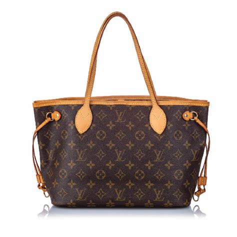 used lv bags sale singapore|louis vuitton pre owned bags.